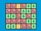 Igra The Last War online