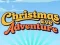 Igra Christmas Eve Adventure online