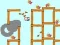 Igra Who Says Pigs Can't Fly online