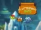 Igra Fluttering Bats online