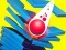 Igra Stack Ball online
