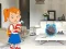 Igra Aid the Little Student online