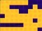 Igra Block Dimension online