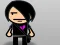 Igra Pocket Emo online
