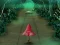 Igra Cerise Hood Run Through the Woods online