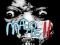 Igra MAERE II online