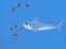 Igra Oceans Shees online
