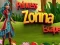 Igra Princess Zorina Escape online