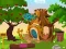 Igra Rookie Farmer Rescue online