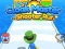 Igra Cloak Master Shooter Run online