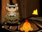 Igra Monkey Go Happy Stage 281 online