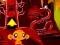 Igra Monkey Go Happy Stage 284 online