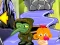 Igra Monkey Go Happy Stage 290 online