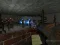 Igra Call of Duty: Zombies online