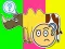 Igra Kids Quiz: Guess The Animal online