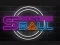 Igra Shooting Ball online