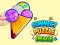 Igra Connect Puzzle Image online