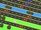Igra Crossy Roads 2D online