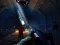Igra Volunteer To The Darkness online