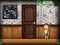 Igra Amgel Kids Room Escape 239 online