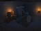 Igra Stoops Dungeon online