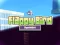 Igra Flappy Bird Nightmare online