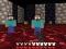 Igra Herobrine's Catacombs 3D online