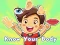 Igra Kids Quiz: Know Your Body online