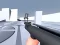 Igra Team Fortress Jumper online
