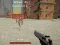 Igra Hellbound Horde online