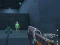 Igra Bungee Gun online
