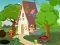 Igra Save My Sister Escape online