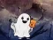 Igra Amusing Ghost Land Escape online
