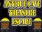 Igra Antique Cave Treasure Escape online