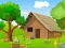 Igra Rescue My Lost Brother online
