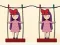 Igra Find Swing Girl Layla online