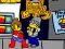Igra Punch Monkey online