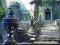 Igra Mystery Castle Escape 7 online