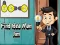 Igra Find Idea Man Jim online