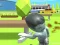 Igra Sniper Zombie Counter online