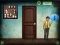 Igra Amgel Easy Room Escape 223 online