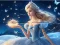 Igra Jigsaw Puzzle: Cinderella online