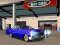 Igra Adrenaline Rush Miami Drive online