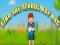 Igra Find the School Boy Bag online