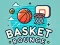 Igra Basket Bounce online