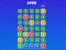 Igra Blocks Cubes 2048 online