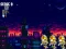 Igra Hero Vs Aliens online