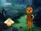 Igra Pumpkin Couple Meetup online