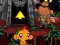 Igra Monkey Go Happy Stage 882 online