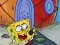 Igra FNF SpongeBob's Classic Showdown online